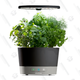AeroGarden Harvest 360 | $74 | Walmart
